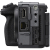 Sony FX5 - pełnoklatkowa kamera cyfrowa Cinema Line